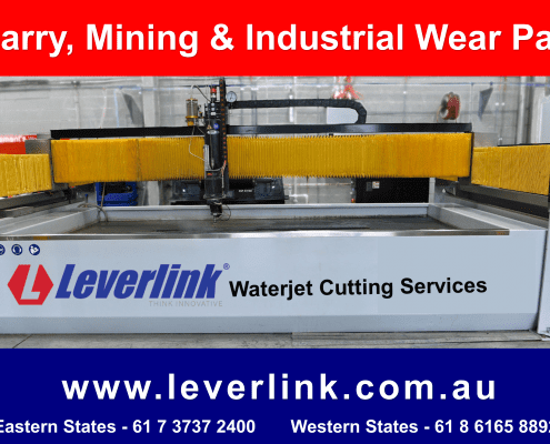Waterjet Cutting Service | Hydro cutting | Water jet cutting machine
